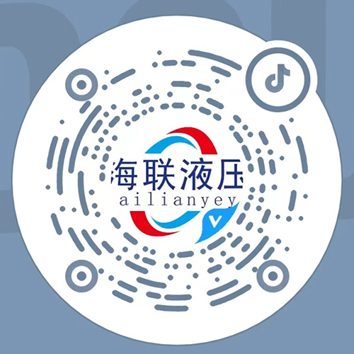 進(jìn)入抖音號(hào)